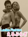 Ladies Fashion Ղ炴